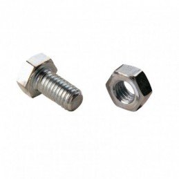 TORNILLO MONTAJE...