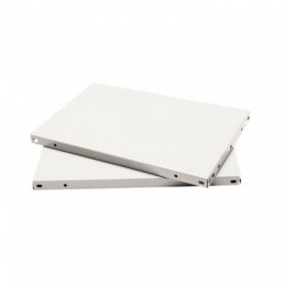 PANEL METALICO  90X40 CM...