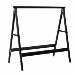 CABALLETE METALICO NG KIT...