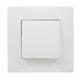 ESTUFA LLAMA LIBRE.MOD....