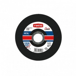 Discos de corte de metal...