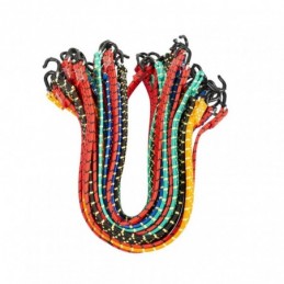 GOMA ELAST. PLANA 18MM...