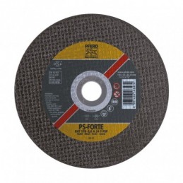 Discos de corte de metal...