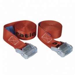 TRINQUETE 35MMX4M C/...