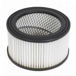 FILTRO HEPA PARA ASH1400...