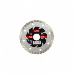 Disco de diamante RATIO Eco...