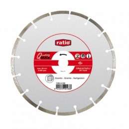 Disco de diamante RATIO...