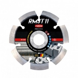 Disco de diamante RATIO...