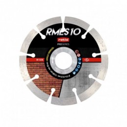 Disco de diamante RATIO...