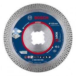 Disco de diamante BOSCH...