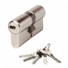 CILINDRO SERRETA.LC35x35...