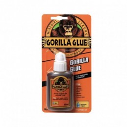 ADH. GORILLA GLUE ORIG. B...