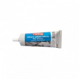 ADHESIVO TUBERIA PVC. TUBO...