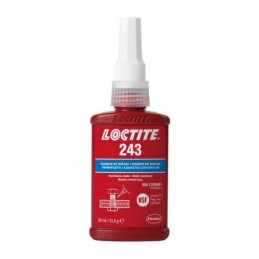 LOCTITE 243 EPIG FIJADOR...
