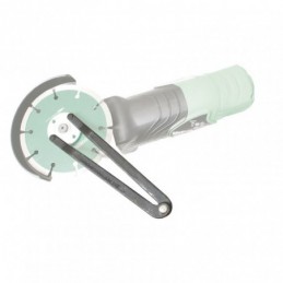 Llave de plato para...