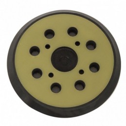 CANDADO DE COMBINACION 30 MM