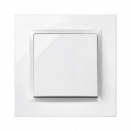 RADIADOR DE ACEITE 11...