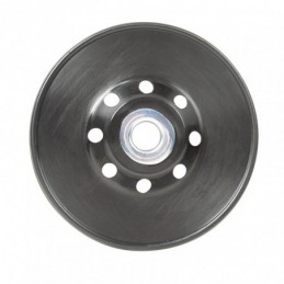 PLATO LIJADOR NYLON 125X14...