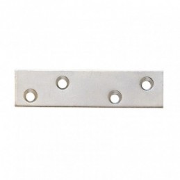 PLACA ENSAMBLAR 76,2X16 MM....