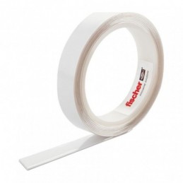 CINTA DOBLE CARA 3MX19MM...
