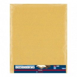 Papel de lija BOSCH Expert...