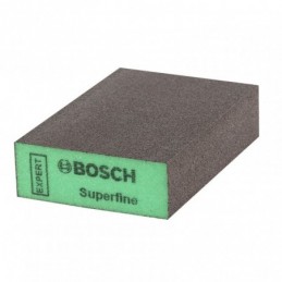 Taco abrasivo BOSCH Expert...