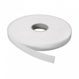 VELCRO ADHES.MACHO+HEMBRA...