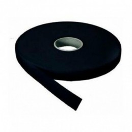 VELCRO ADHES.MACHO+HEMBRA...