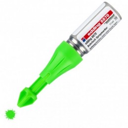 MARCADOR SPRAY PARA...