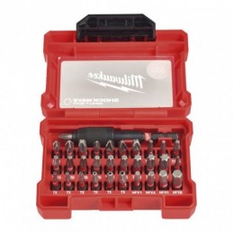 Estuche de 32 Piezas...