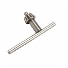 Llave para portabrocas...