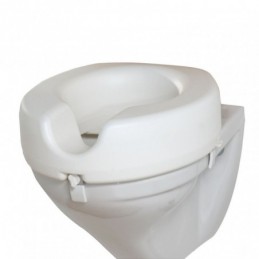ALZADOR WC PLASTICO...