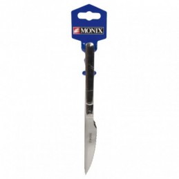 CUCHILLO CHULETERO 2...