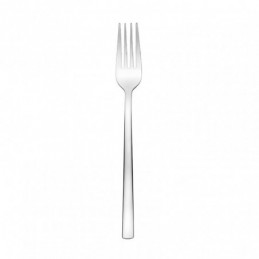 TENEDOR MESA 3 UNDS....