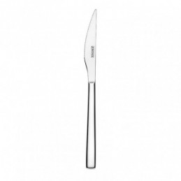 CUCHILLO CHULETERO 2 UNDS....
