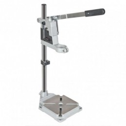 Soporte para taladro...