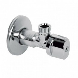 Llave de escuadra antical...