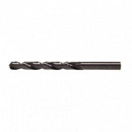 BROCA P/METAL HSS 3MM....