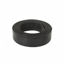 CANTO MELAMINA 22MM. 5 M....