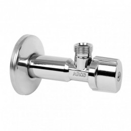 Llave de escuadra antical...