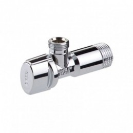 Llave escuadra ARCO A80...