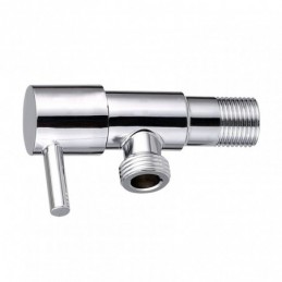 Llave escuadra ORFESA...