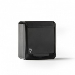 Base TT lateral interruptor...
