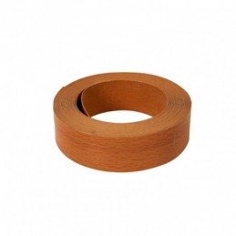 CANTO MELAMINA 22MM. 5 M....