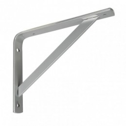 ESCUADRA G.RESIST. 500X330....