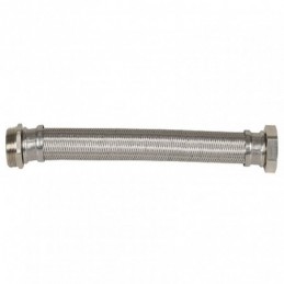 Latiguillos flexibles plus...