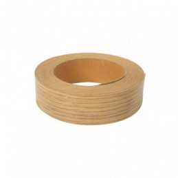 CANTO MELAMINA 22MM. 5 M....