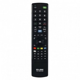 MANDO DISTANCIA TV SONY ELBE