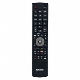 MANDO DISTANCIA TV PHILIPS...