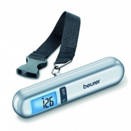BASCULA PARA MALETAS LS-06...